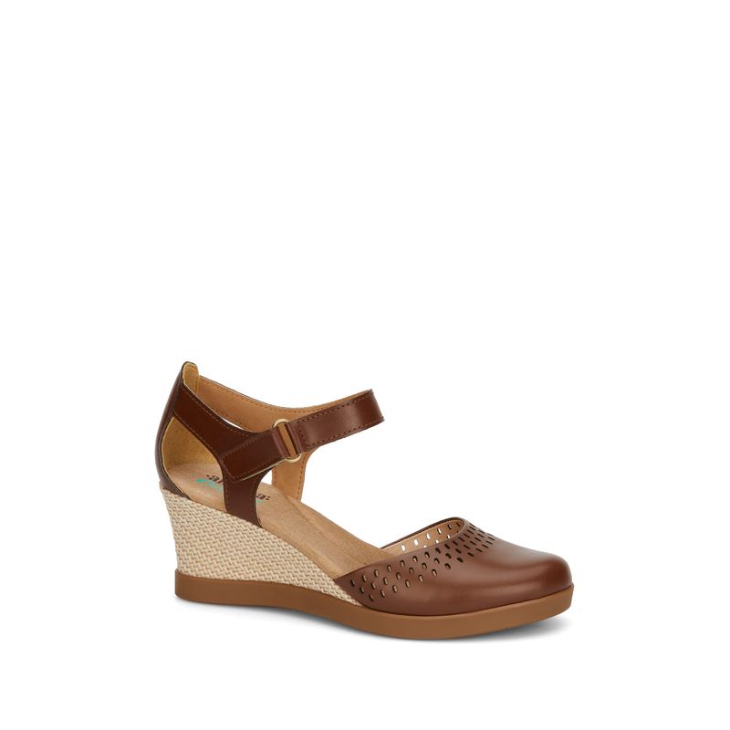 flat-andrea-mujer-64953