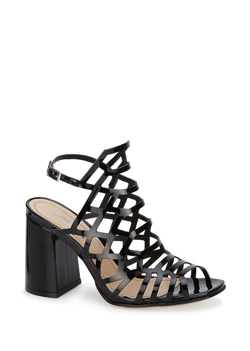 SANDALIA ANDREA PARA MUJER 64877