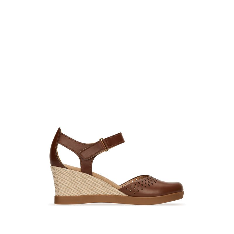 flat-andrea-mujer-64953