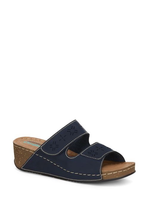 SANDALIA ANDREA PARA MUJER 64947