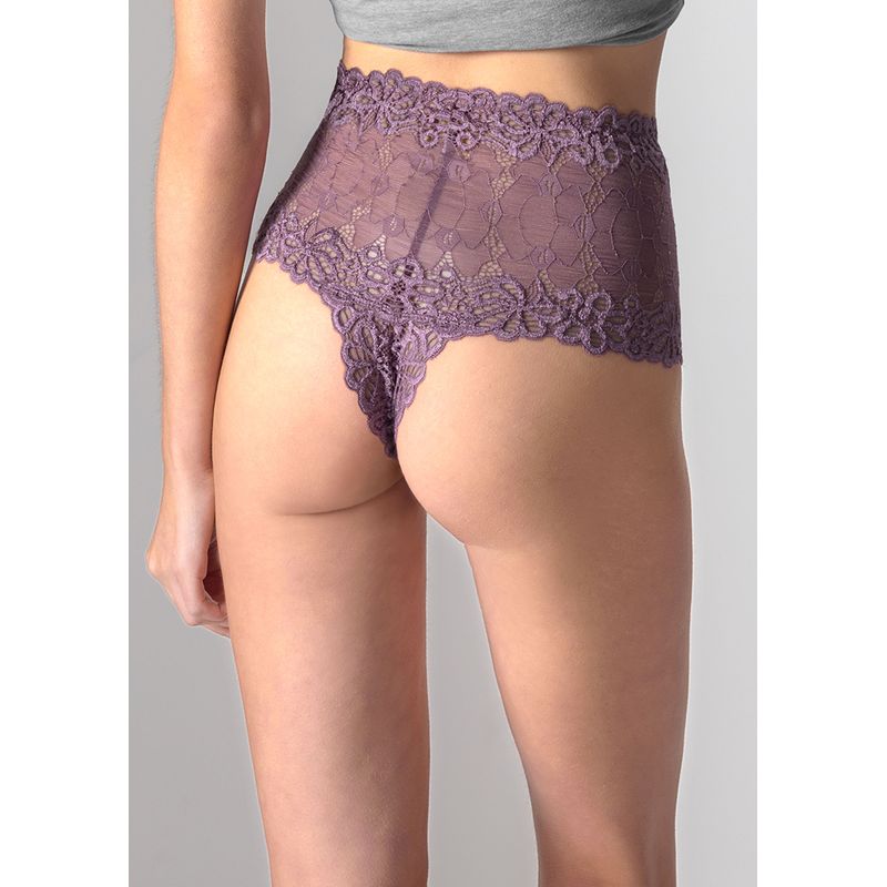 lencería-mia-de-andrea-colección-mujer-65247