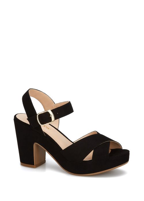 ANDREA PLATFORM FOR WOMEN 64864