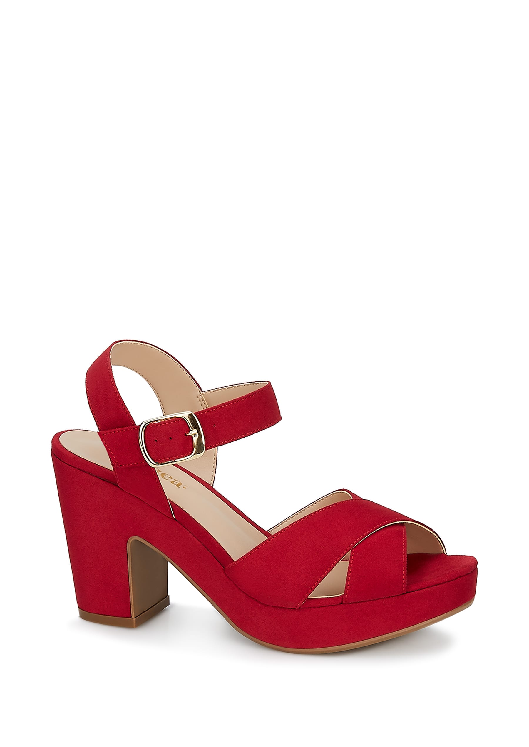 Calzado Caballero Andrea Zapateria Monterrey Marca Andrea Zapatos