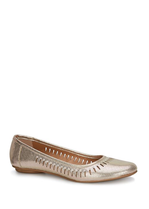 FLAT ANDREA PARA MUJER 64856
