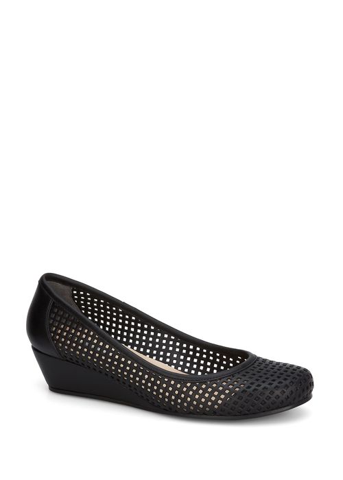 ZAPATILLA ANDREA PARA MUJER 64797