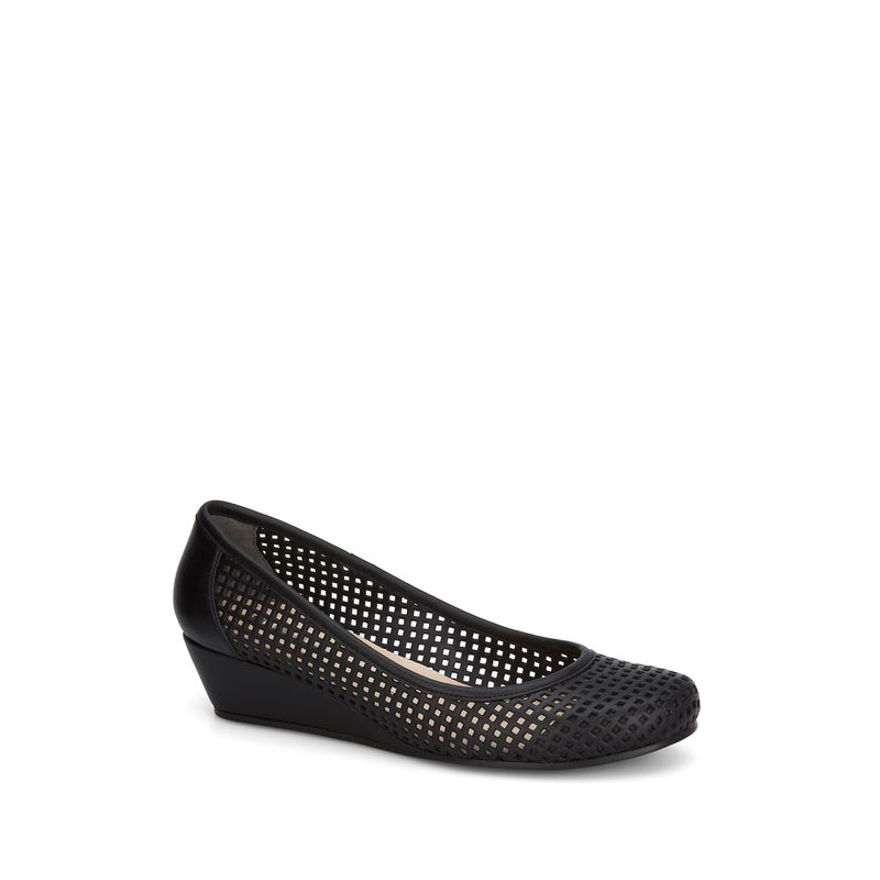 zapatilla-andrea-mujer-64797