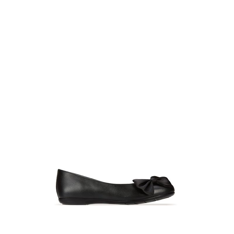 flat-school-kids-andrea-nina-18225