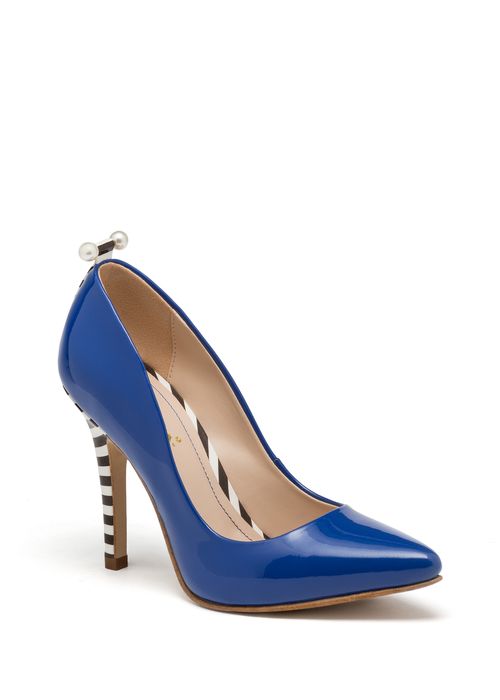 ZAPATILLA ANDREA PARA MUJER 18302