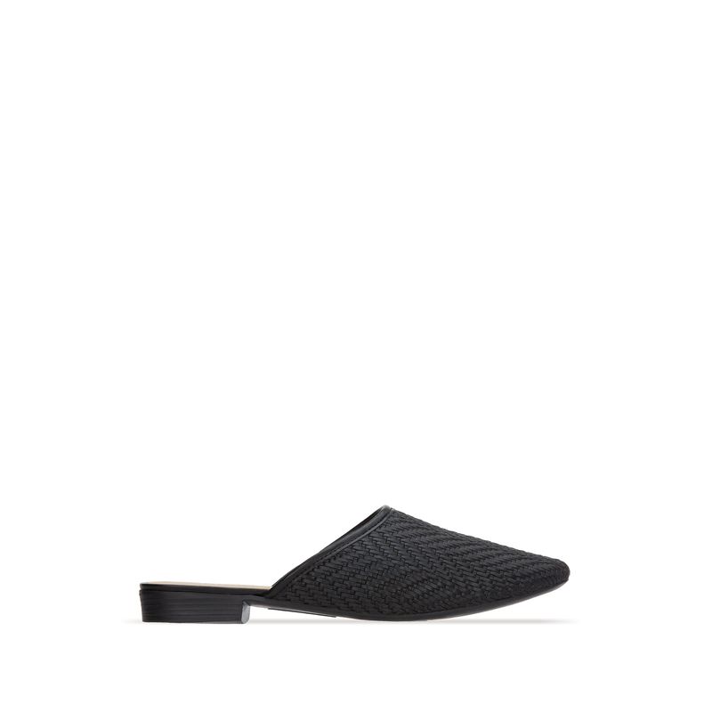 flat-andrea-mujer-64851