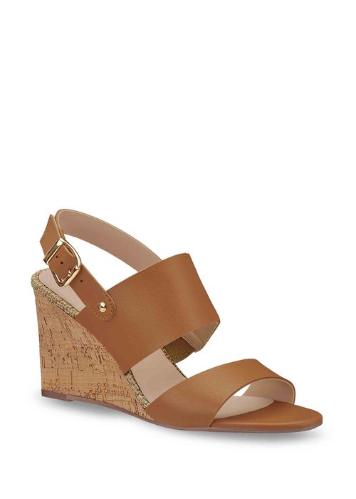 SANDALIA ANDREA PARA MUJER 64808