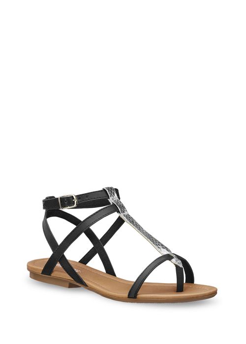 SANDALIA ANDREA PARA MUJER 64847