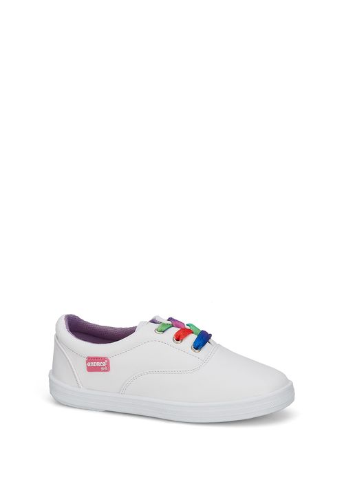 SNEAKER ANDREA GIRLS PARA NIÑA 64579