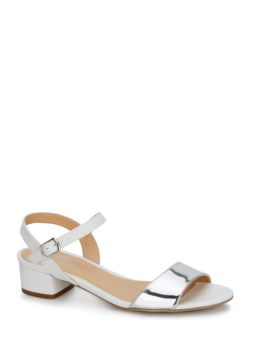 SANDALIA ANDREA PARA MUJER 64911
