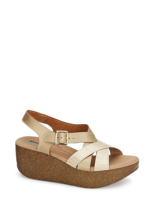 SANDALIA ANDREA PARA MUJER 64937