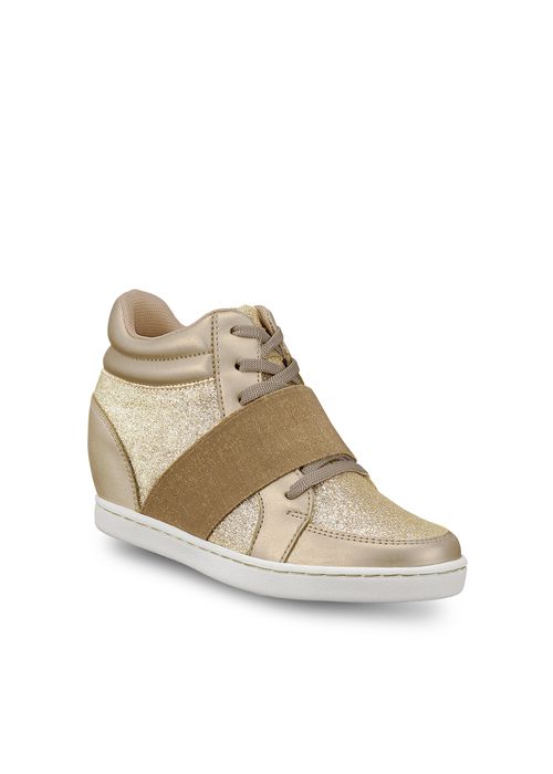 ANDREA GIRLS SNEAKER FOR GIRLS 64609