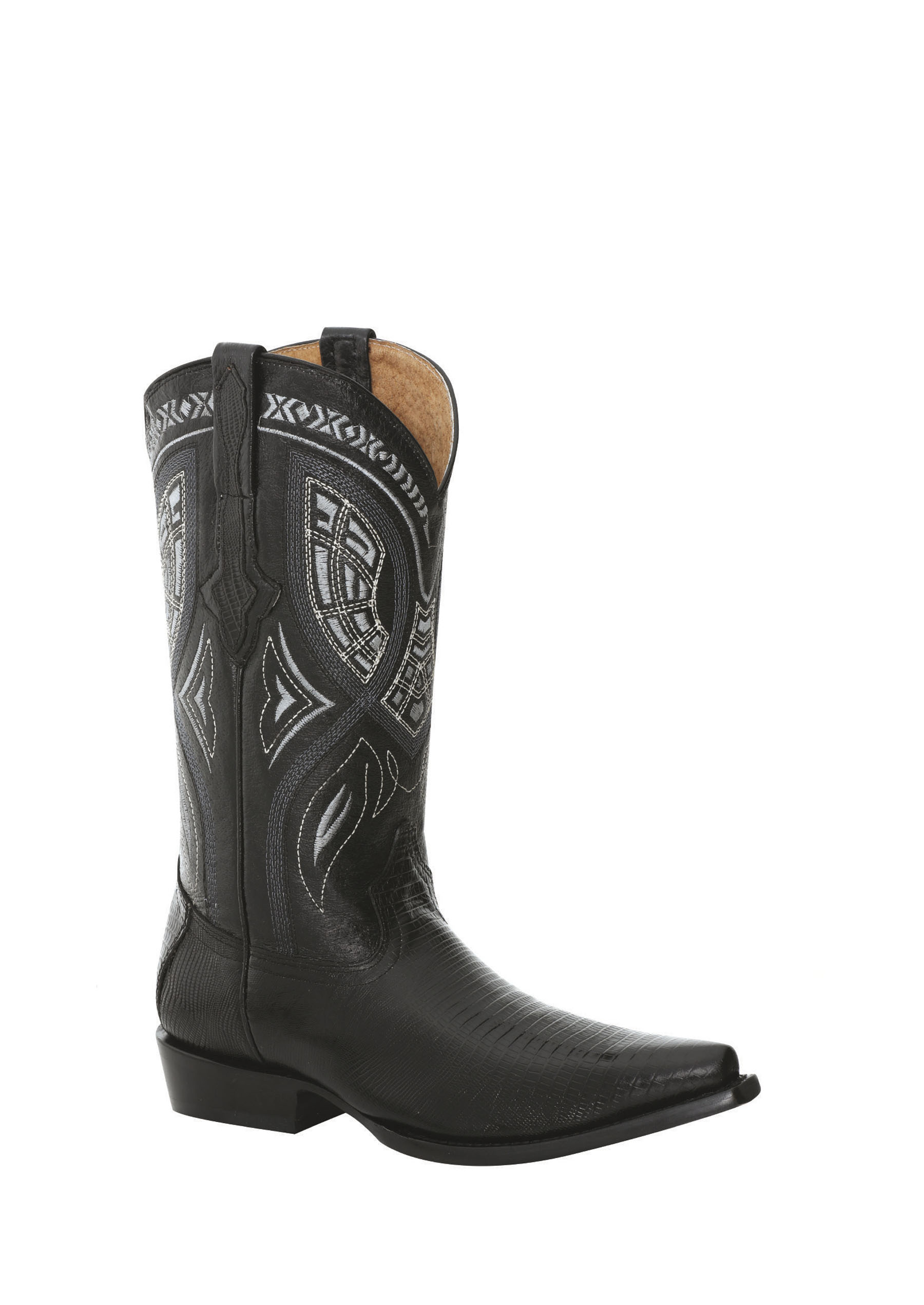 BOTA FORASTERO PARA HOMBRE 64412