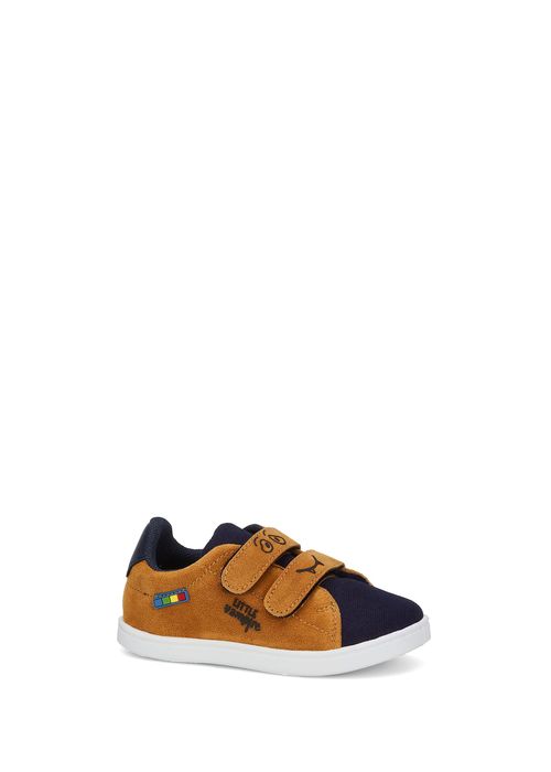 SNEAKER FERRATO BOYS PARA NIÑO 64582