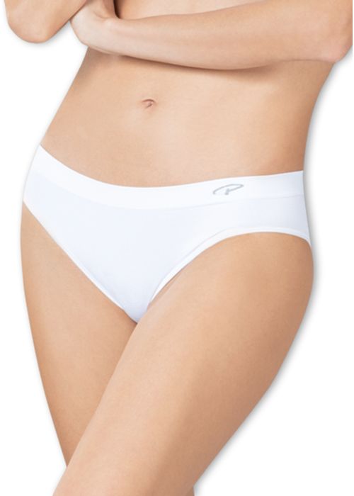 PLAYTEX LINGERIE FOR WOMEN 65347