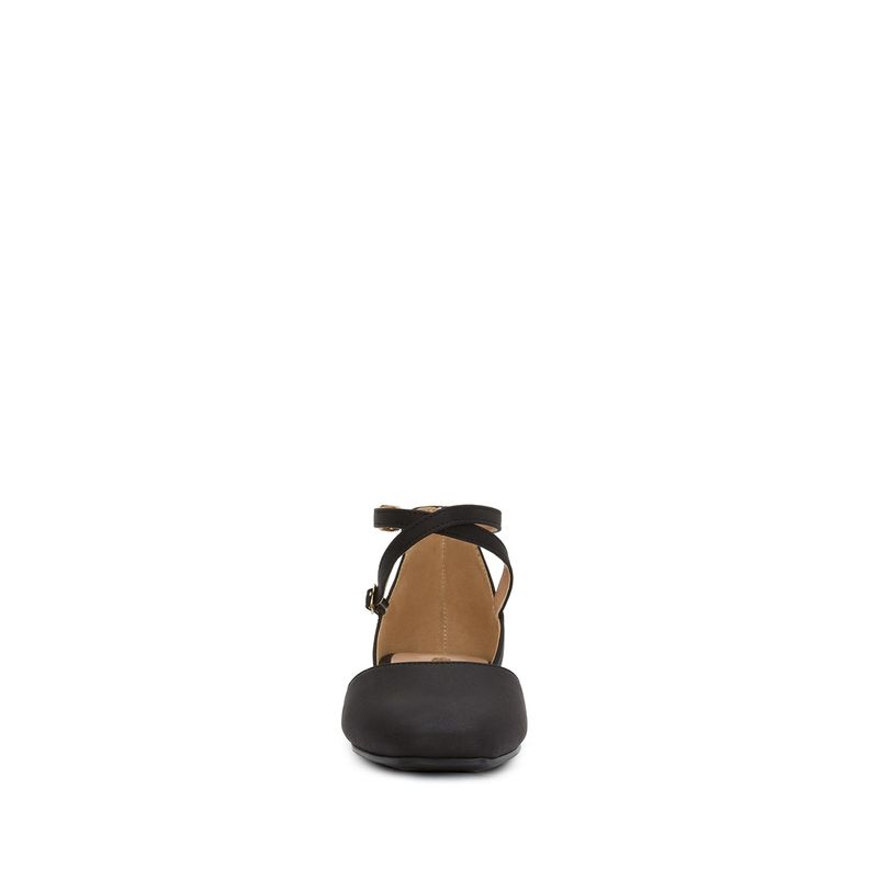 flat-andrea-mujer-64850