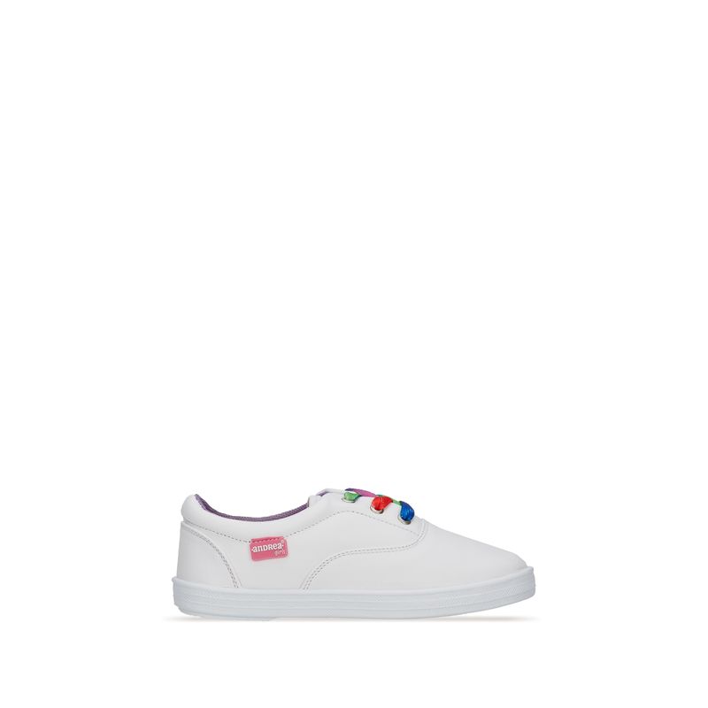 sneaker-andrea-girls-nina-64579