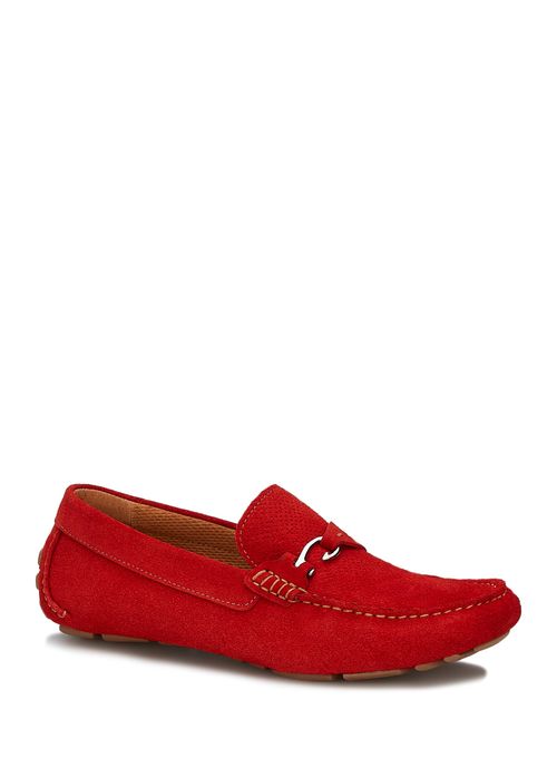 MEN'S FERRATO LOAFER 18731