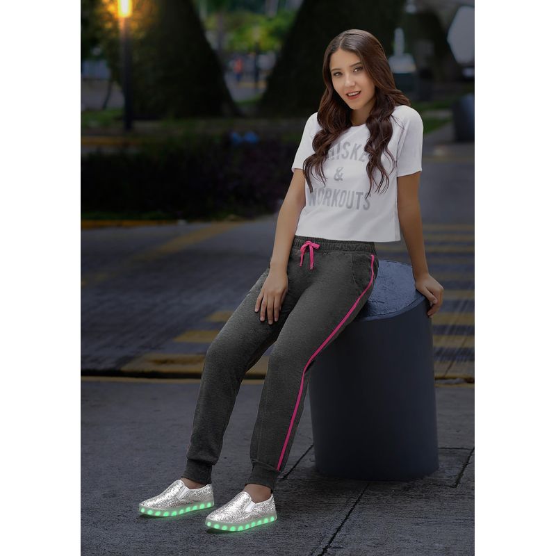 sneaker-andrea-mujer-18371