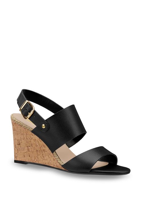 SANDALIA ANDREA PARA MUJER 64808