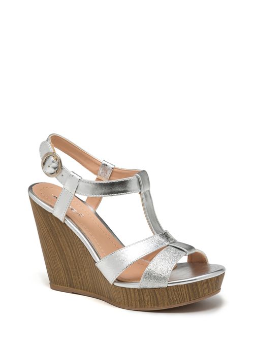 SANDALIA ANDREA PARA MUJER 18431