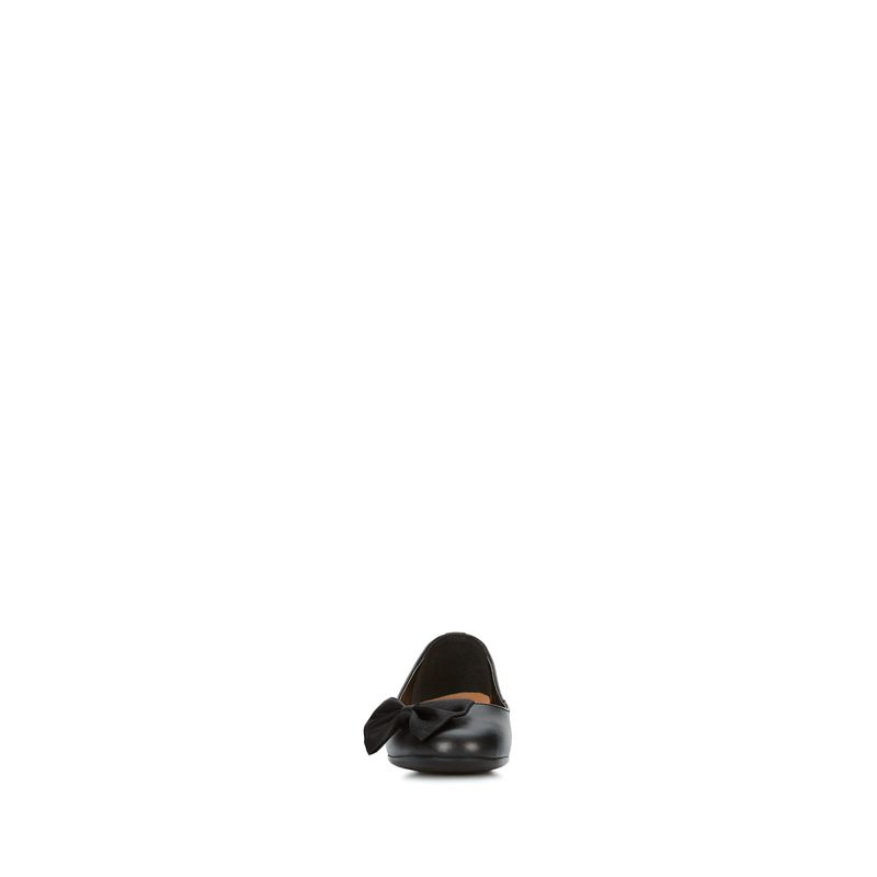 flat-school-kids-andrea-nina-18225