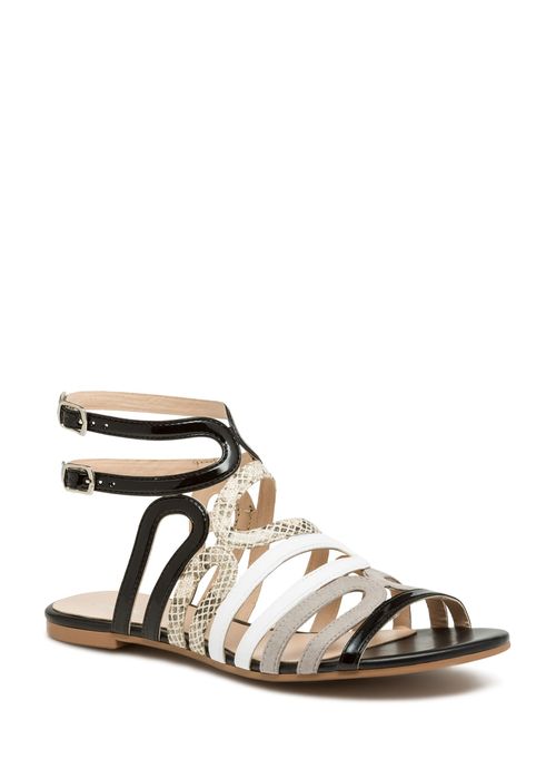 ANDREA SANDAL FOR WOMEN 18364