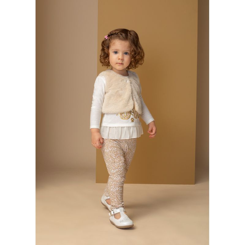 flat-andrea-baby-nina-37109