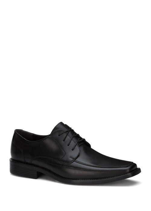 MEN'S OXFORD FERRATO 19700