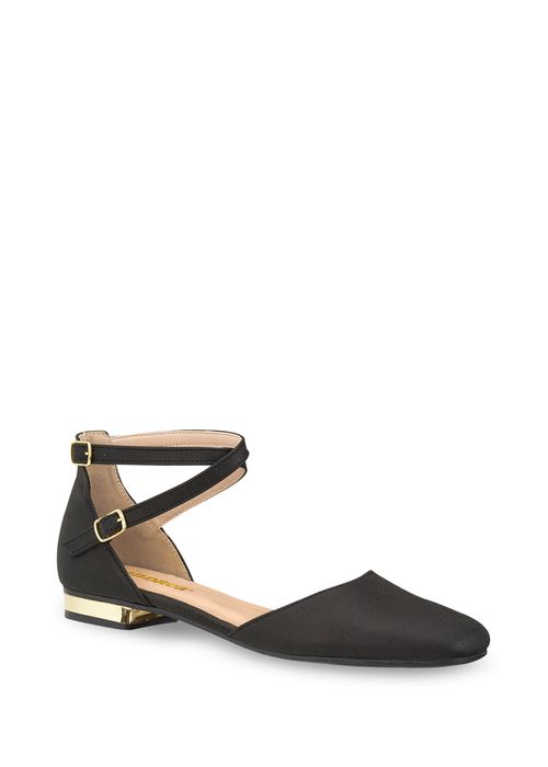 FLAT ANDREA PARA MUJER 64850