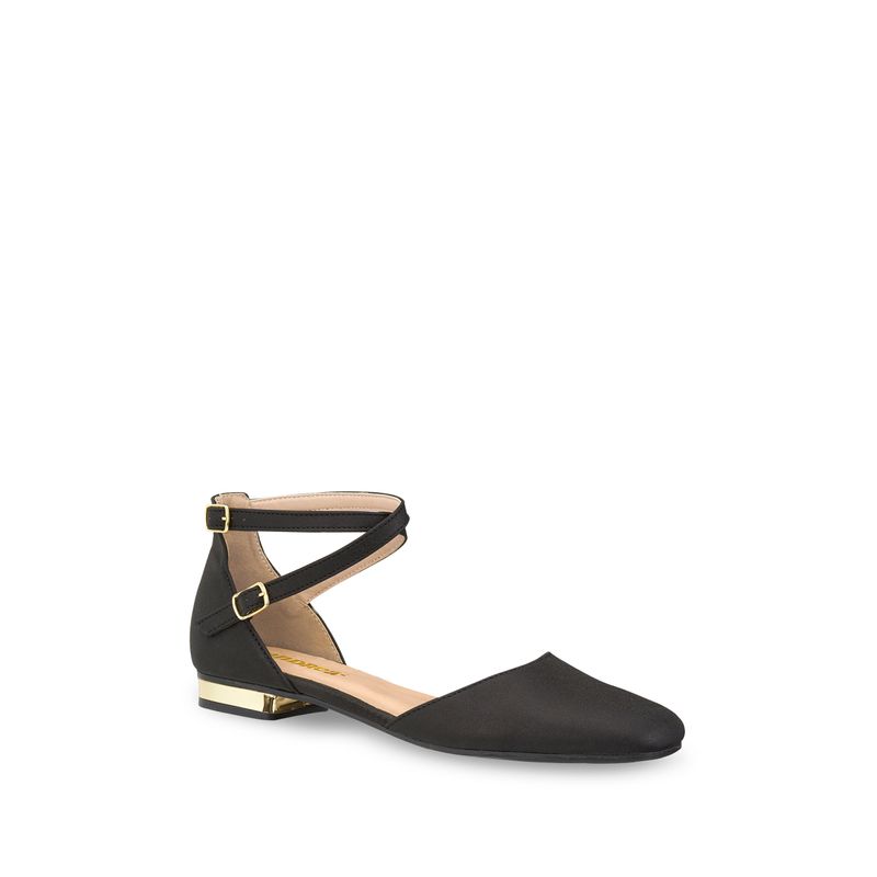 flat-andrea-mujer-64850