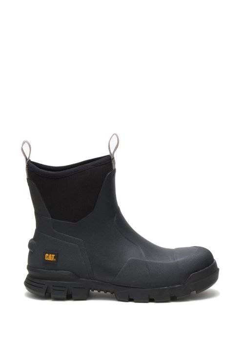 CAT STROMERS 6" PARA HOMBRE 36735