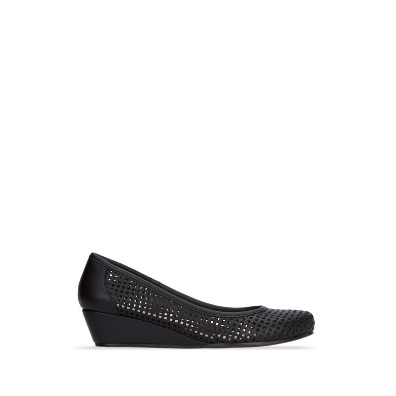 zapatilla-andrea-mujer-64797