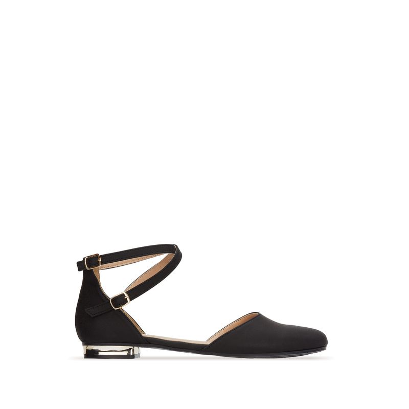 flat-andrea-mujer-64850