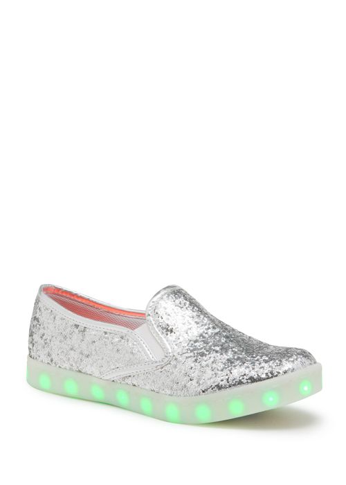 ANDREA WOMEN'S SNEAKER 18371