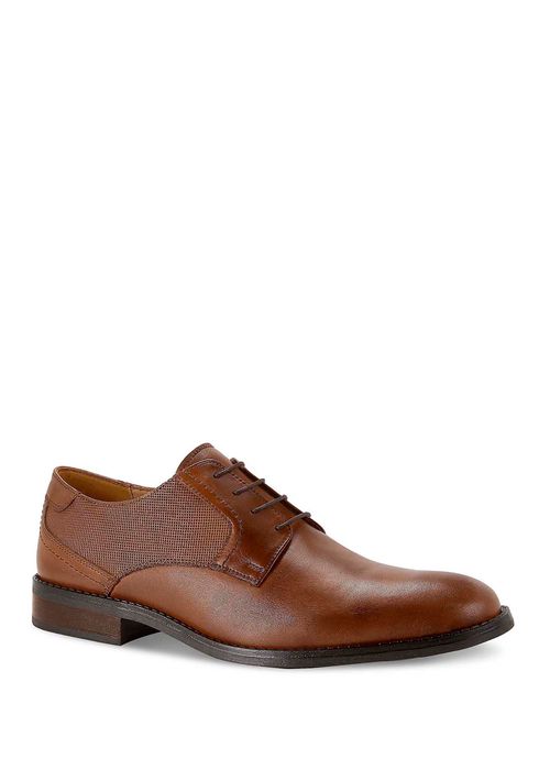 MEN'S OXFORD FERRATO 64739