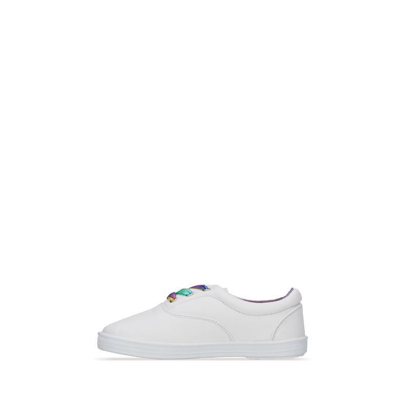 sneaker-andrea-girls-nina-64579
