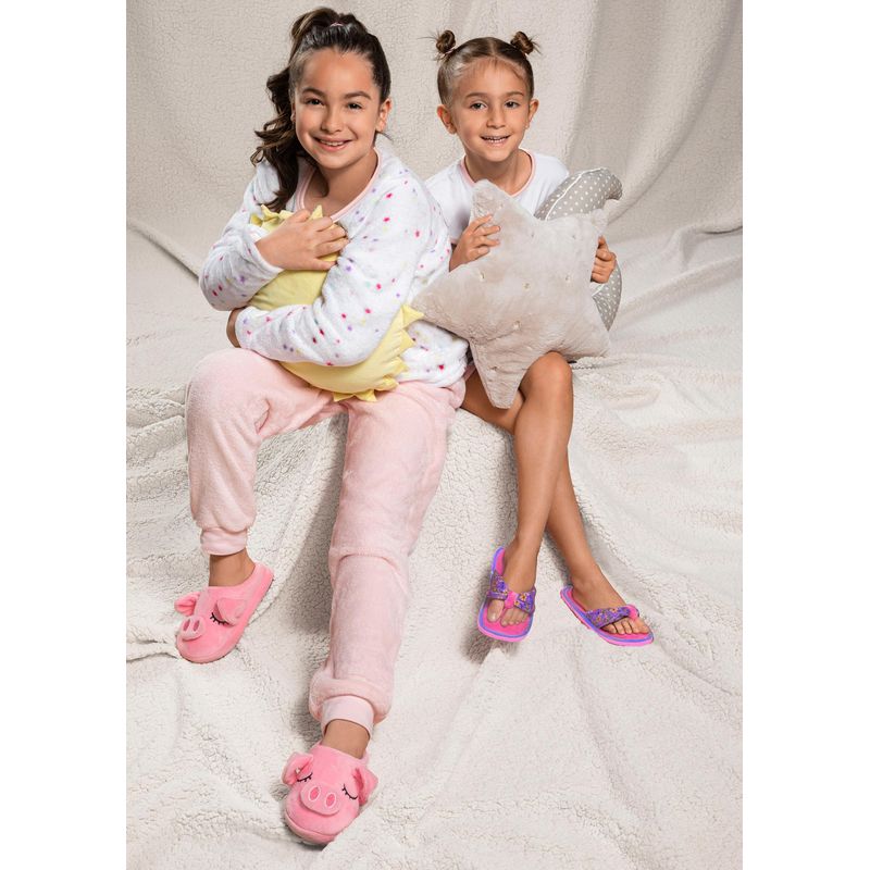pantufla-andrea-girls-nina-37103