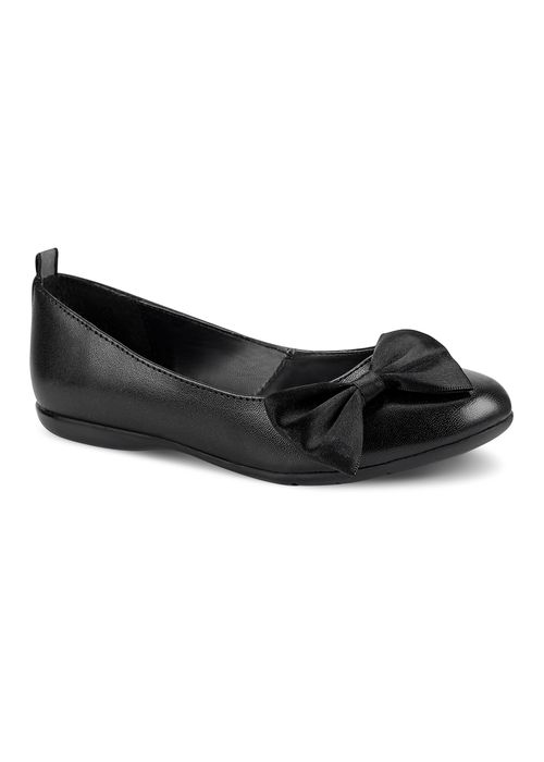 FLAT SCHOOL KIDS ANDREA FOR GIRLS 18225