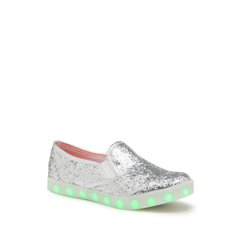 sneaker-andrea-mujer-18371