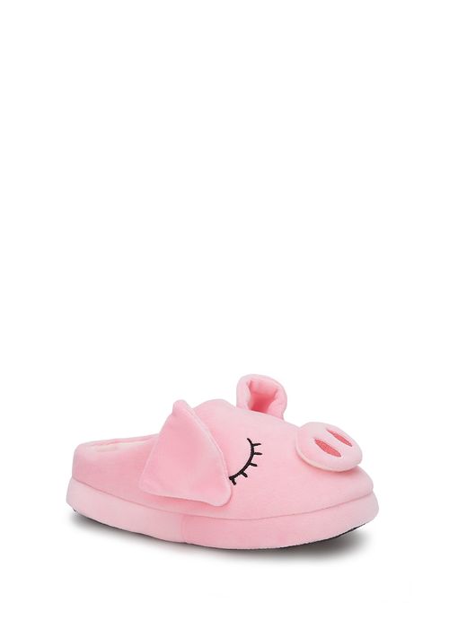 PANTUFLA ANDREA GIRLS PARA NIÑA 37103