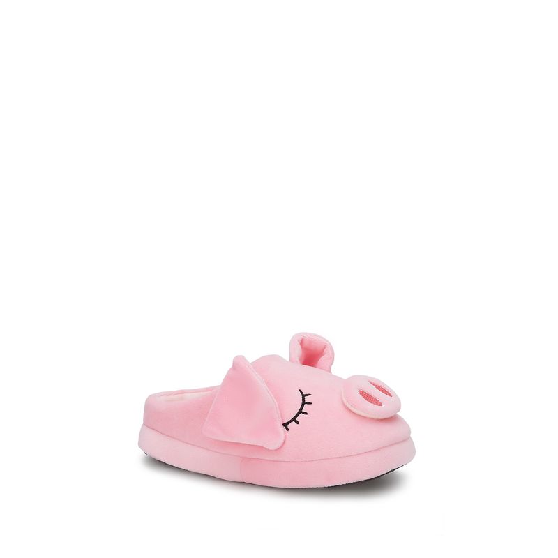 pantufla-andrea-girls-nina-37103