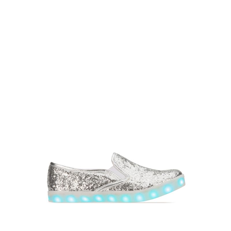 sneaker-andrea-mujer-18371