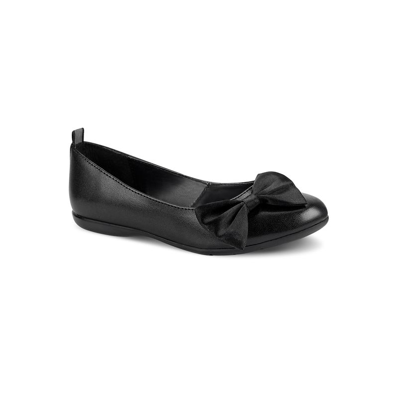 flat-school-kids-andrea-nina-18225