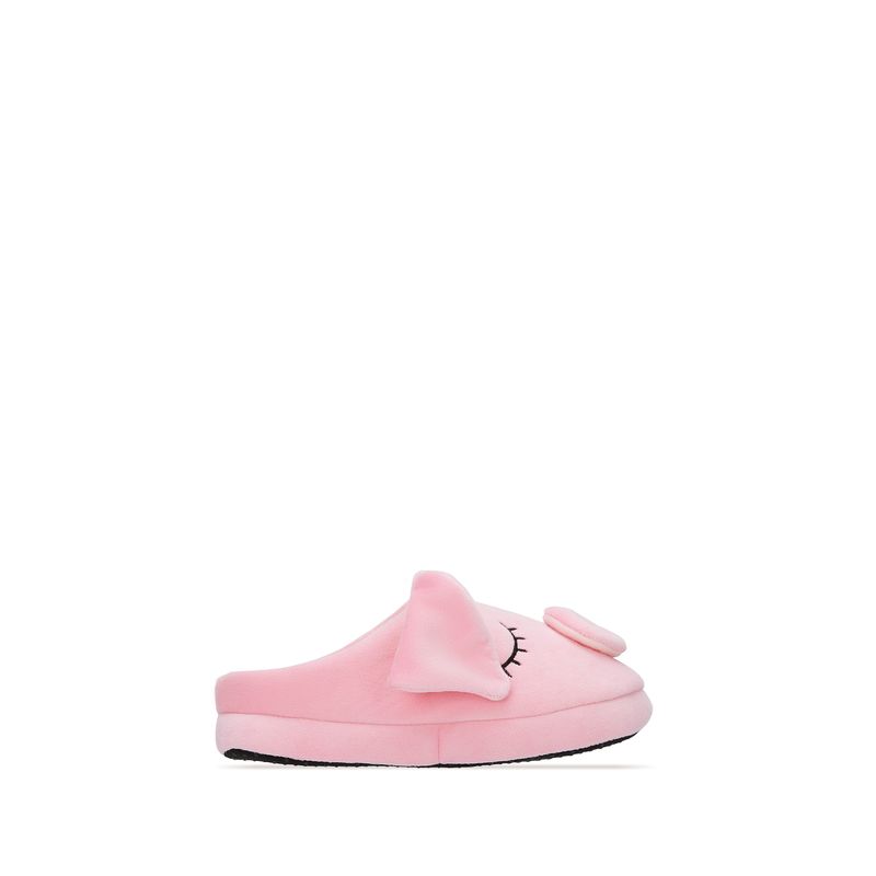pantufla-andrea-girls-nina-37103