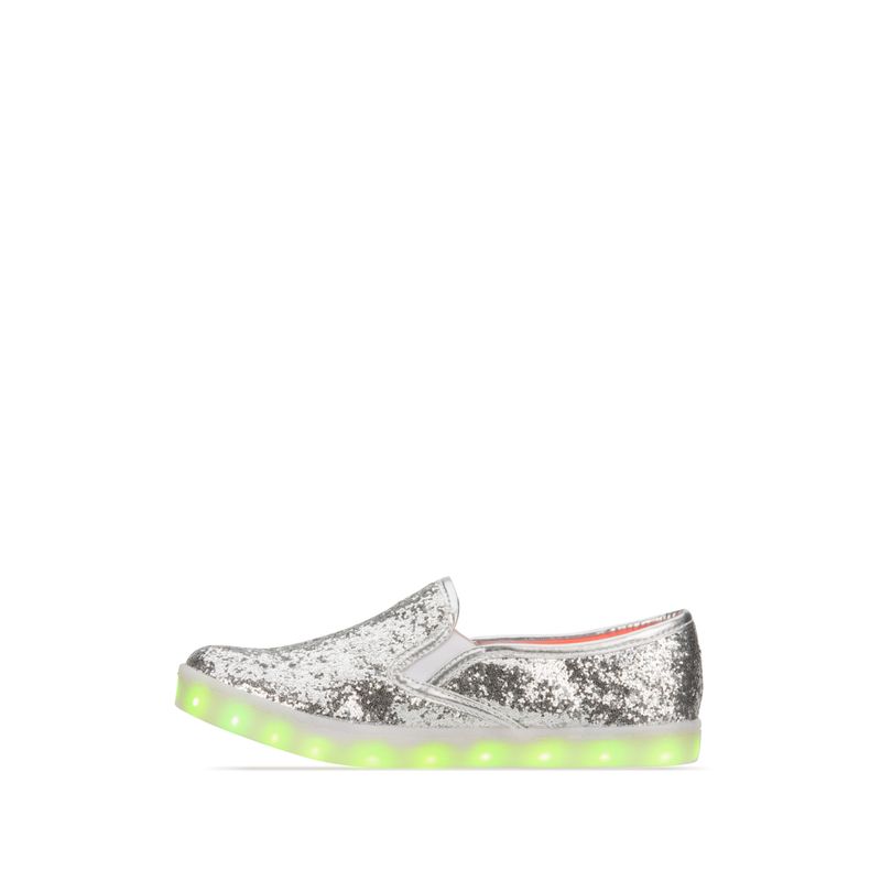 sneaker-andrea-mujer-18371