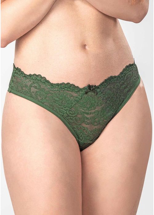 MIA DE ANDREA LINGERIE PACK WOMEN'S COLLECTION 65298